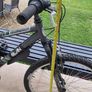 Mountain Bike Image 4
