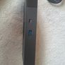 Dell-wd19s130w Image 2