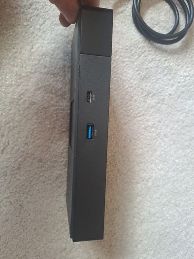 Dell-wd19s130w