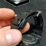 Casio G-Shock GR-8900A-1ER Image 5