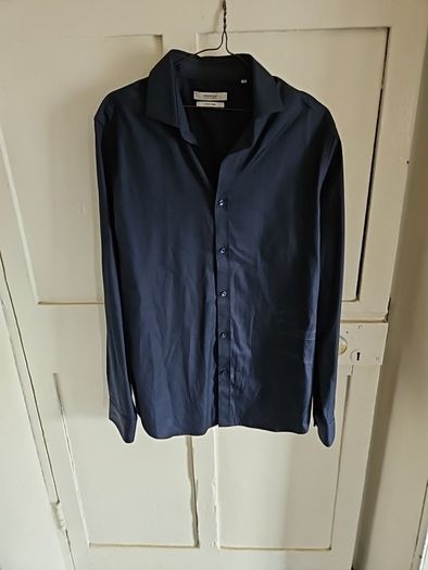 Shirts