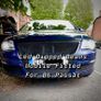 H1 Led Headlight Bulbs To Suit All Cars Trucks Vans Image 7