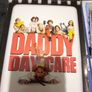 kids dvds 1euro each Image 10
