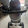 Egg Travel system Image 3