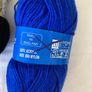 Wool Bundle (3 Full Balls) Image 5