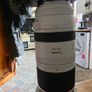 Canon RF 100-500 L Lens Image 6
