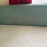 RESPA Double bed Image 5