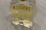 moschino 100ml vietala