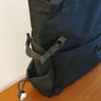 Tote Style Laptop Bag Image 3