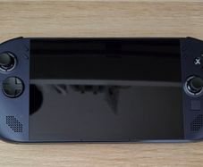 Lenovo Legion Go S