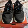 Nike Shoes Boys Image 3