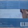 Andrea Bocelli. Andrea Image 2