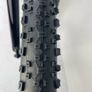 bike Image 5