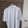 mens  under armour shirt Image 5