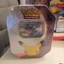 Pokemon 30th Anniversary Image 6