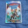 Flushed Away DVD Image 4
