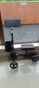 Knee Walker/Knee Scooter