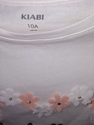 NEW Girls top