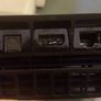 Playsation 4 (Ps4) Hdmi port repairs Image 2