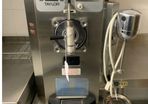 Taylor Milkshake Machine