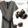 Perfect Gift to Yourself! - BRAND NEW Ladies Clothes And Shoes Image 10