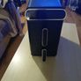 Air Fryer Image 2