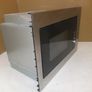 Built in Microwave Image 2