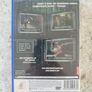 Enter the Matrix - PS2 Image 2