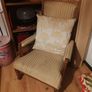 Boutique Armchair Image 3