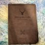 iPad Pro 13" M4 chip 1TB cellular with Magic Keyboard boxes and case Image 4