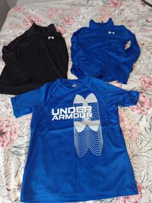 Boys clothes