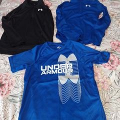 Boys clothes
