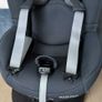 Car Seat Maxi Cosi 9-18kg Image 6