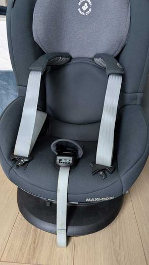 Car Seat Maxi Cosi 9-18kg