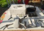 Dji Mavic Mini