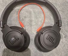 Jbl Tune 77onc Headphones