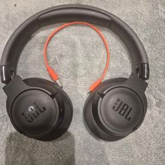Jbl Tune 77onc Headphones