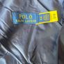 Ralph lauren jacket New Image 3