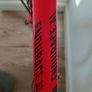 Canyon Endurace Al 7.0 Image 7