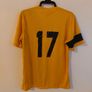 naas united jersey Image 5
