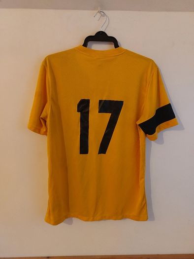 naas united jersey