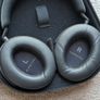 Sennheiser Momentum 4 Image 5