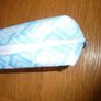 Clinique Cosmetic Bag for sale Image 3
