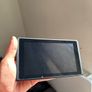 Nintendo Switch for Sale Image 8