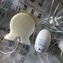 Gro egg, Clock gone Image 2