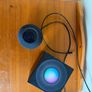 HomePod mini Image 4