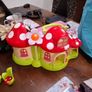 fairy house Image 4