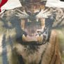 Boys teeshirt age 11/12 Image 2