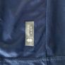 Millwall 2026/27 Home Errea Shirt L Image 3