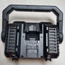 DeWalt Light Image 5